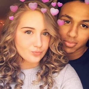 Meet your Posher, Kyle